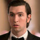 Image for article titled The Political Question of Our Time: Which of the Characters From Succession Didn't Vote for Trump?